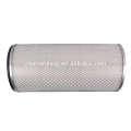 truck air filter for volvo jac tata